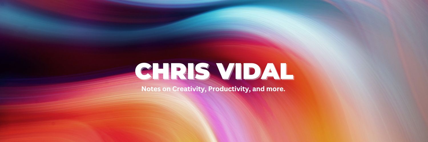 CMVCREATE's profile banner image