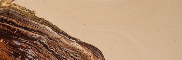 Ariel_Tantrum22 Profile Banner