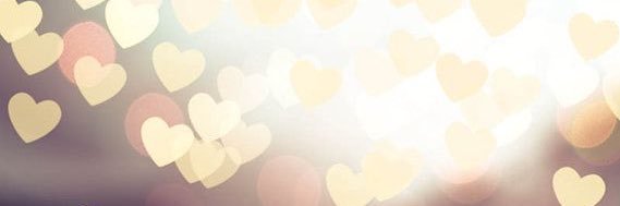 Sakura_kitten's profile banner image