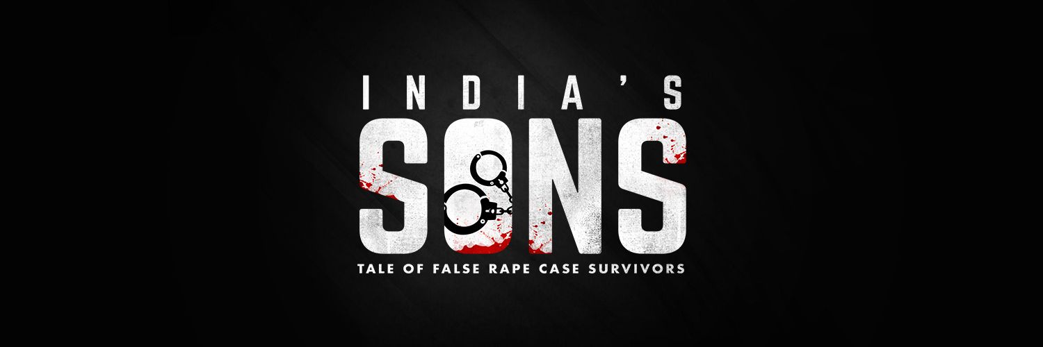 Deepika Narayan Bhardwaj's banner