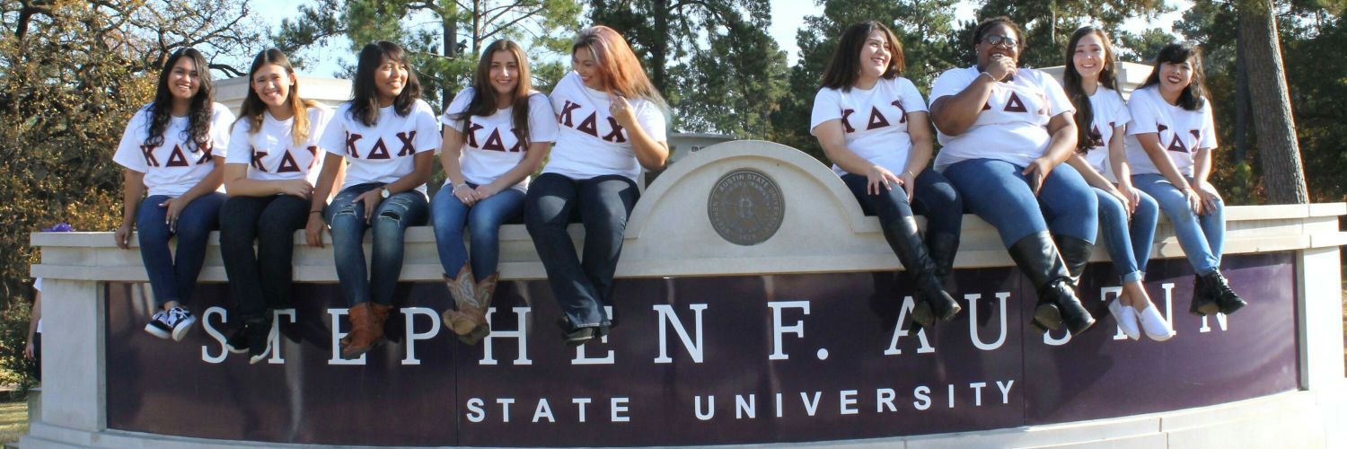 KayleeGreene's profile banner image