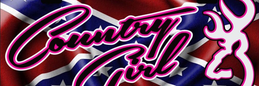 YourGirlKayy's profile banner image