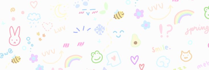 intantancill's profile banner image