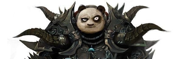 Grubenlar's profile banner image