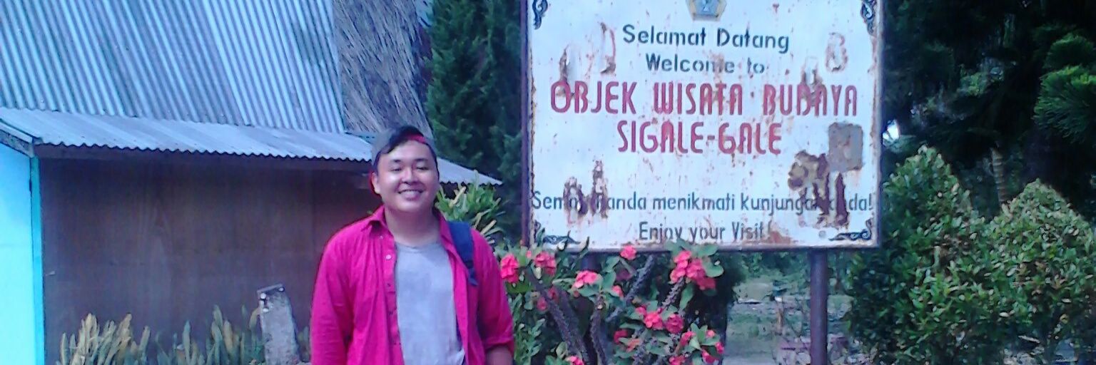 Sinaga_455's profile banner image