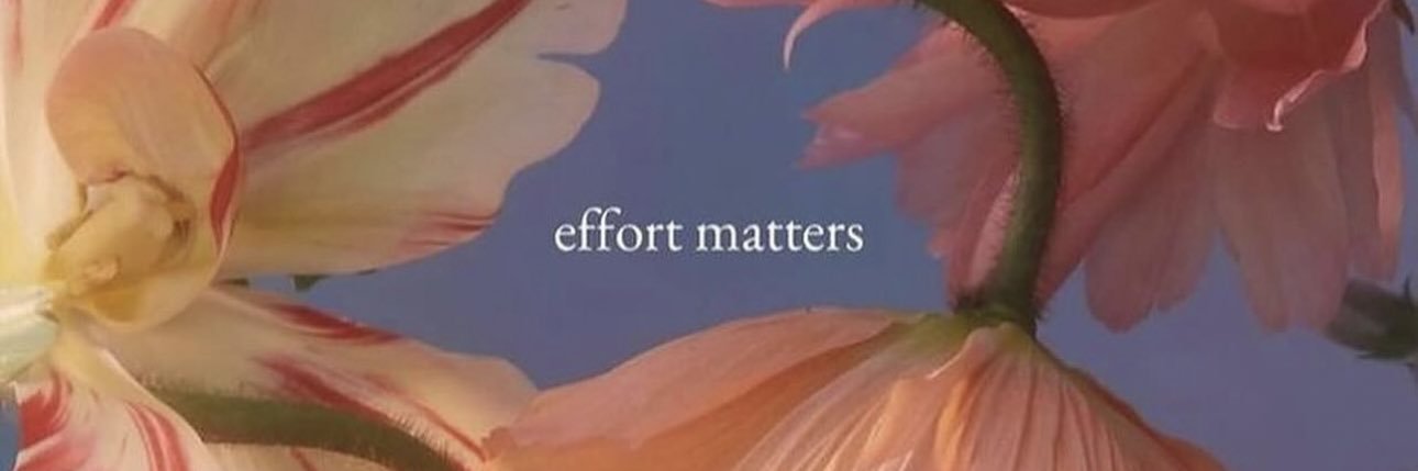 quartsport's profile banner image