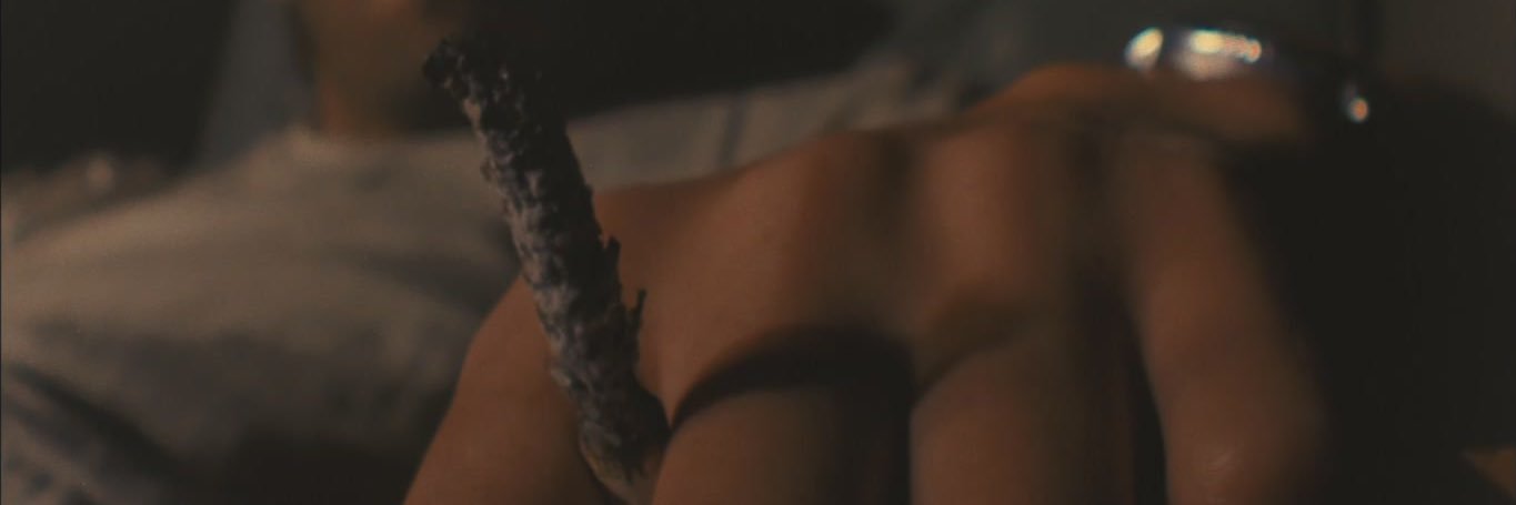 ray_valley's profile banner image