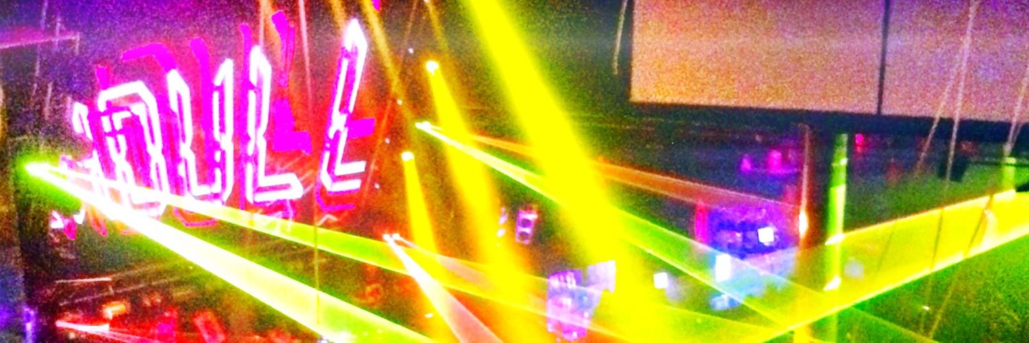 DJYo2's profile banner image