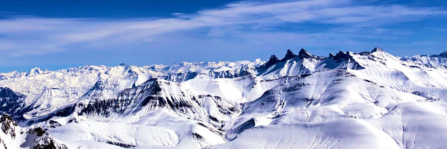 Marion Giroud banner