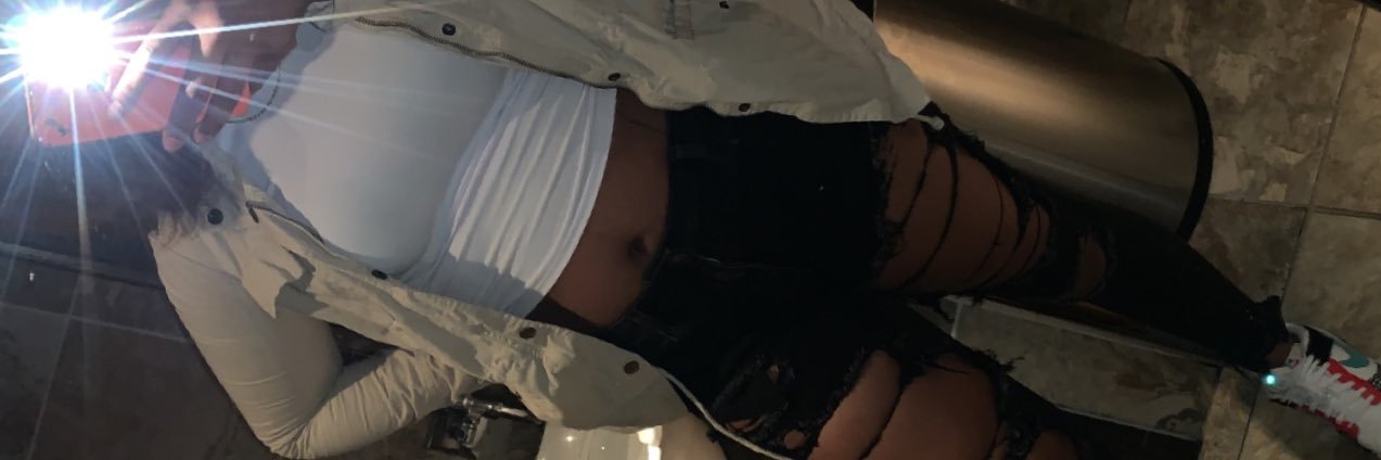 Ashlee_BreAnn's profile banner image