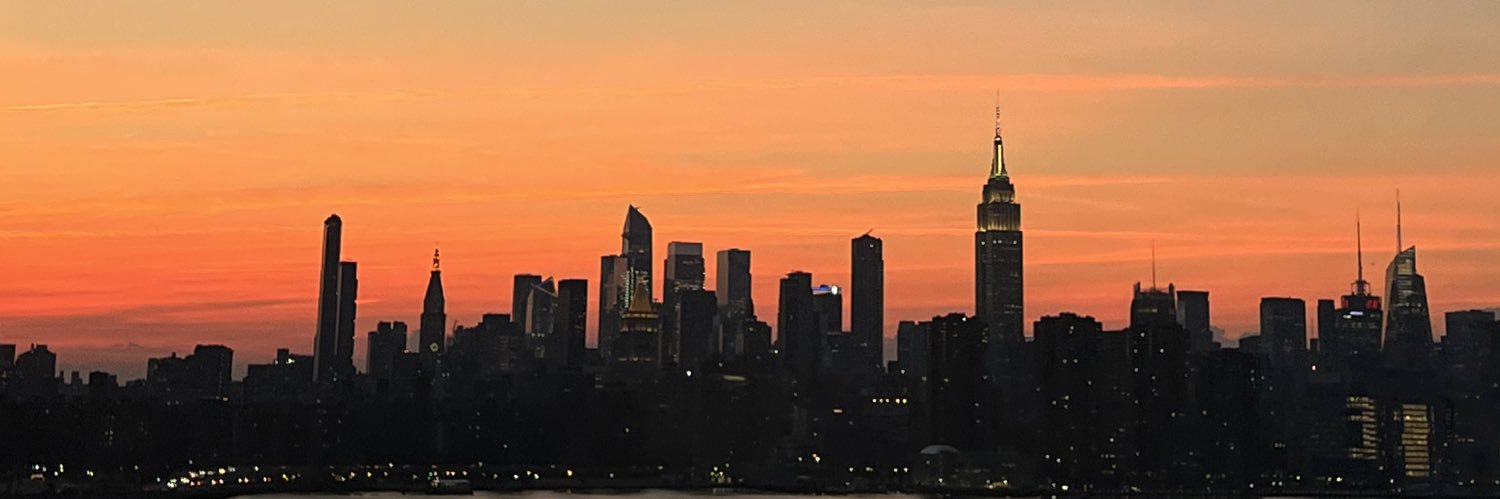 Constance Zimmer banner