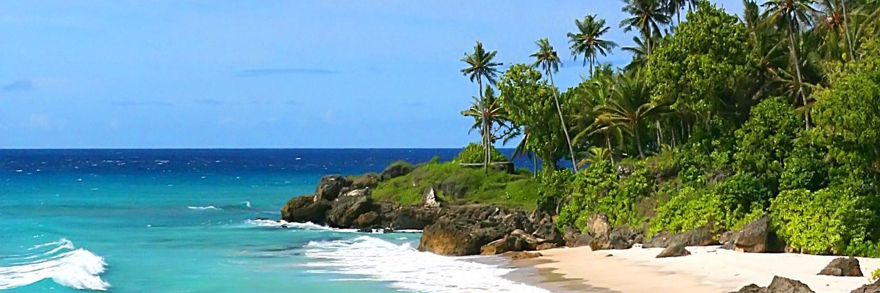 Travesiajkt's profile banner image