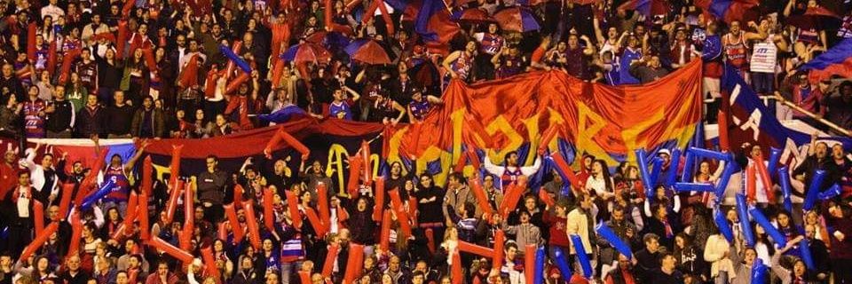 GermanTerraja's profile banner image