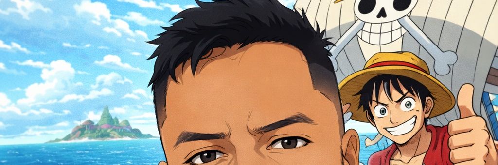 DegoGraff's profile banner image