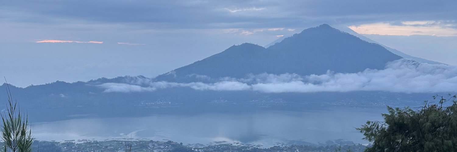EscapeAD's profile banner image
