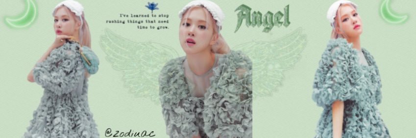 q banner