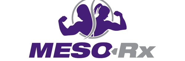 thinksteroids Profile Banner