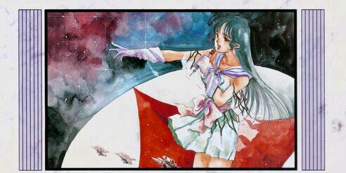 skyanilover's profile banner image