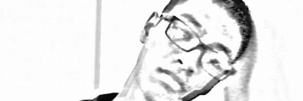 dodi_oi's profile banner image