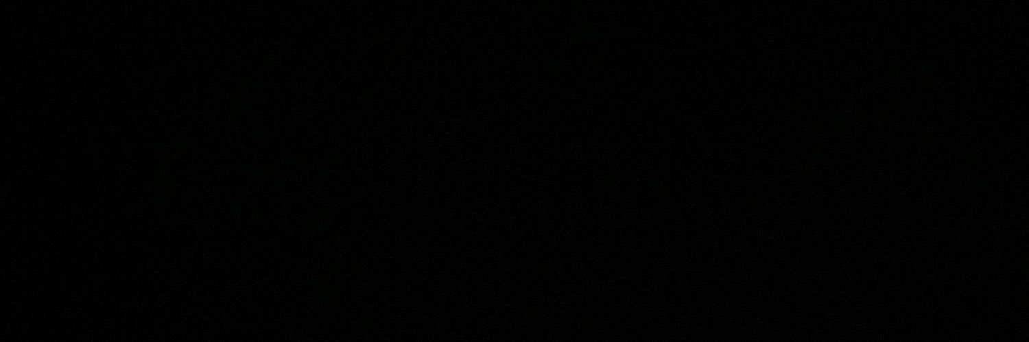 KevHak91's profile banner image