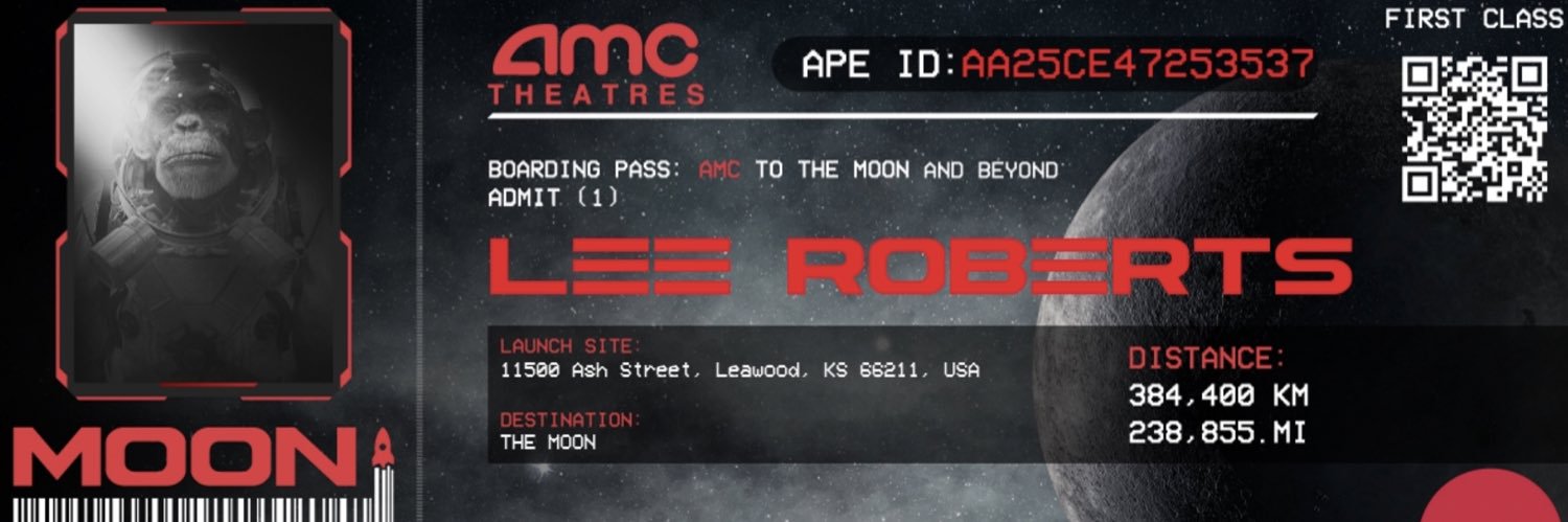 rlrober2010's profile banner image