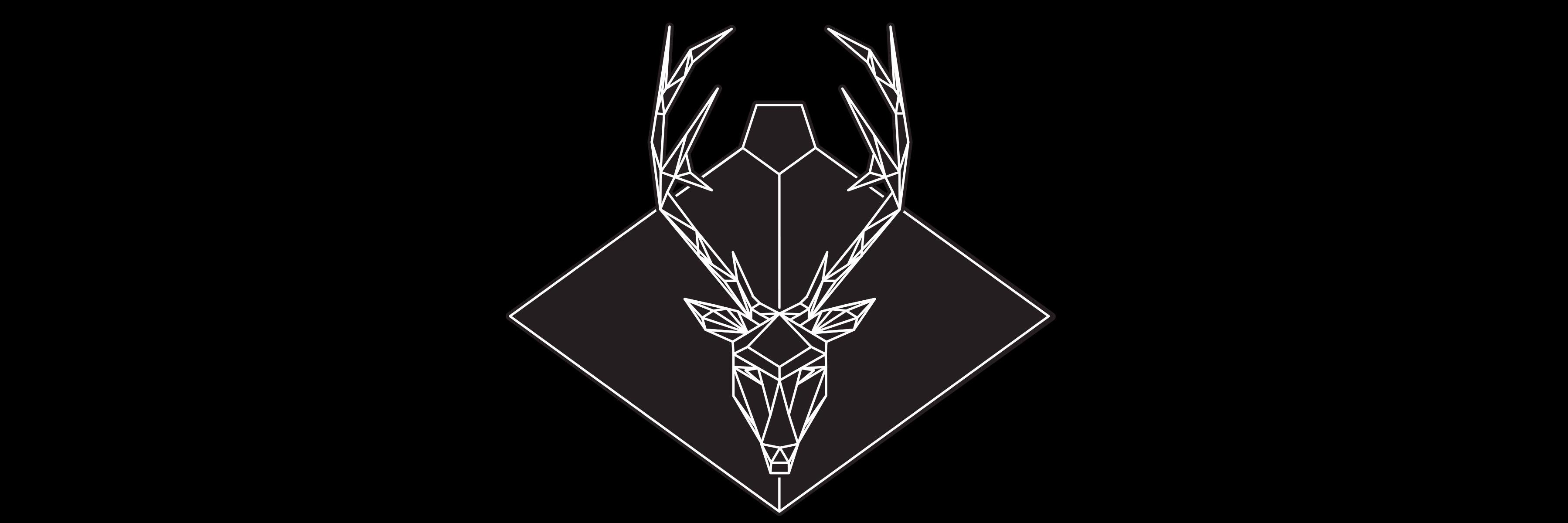 BEATROX's profile banner image