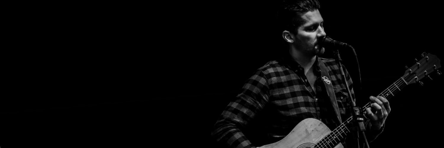 JaredStinson's profile banner image