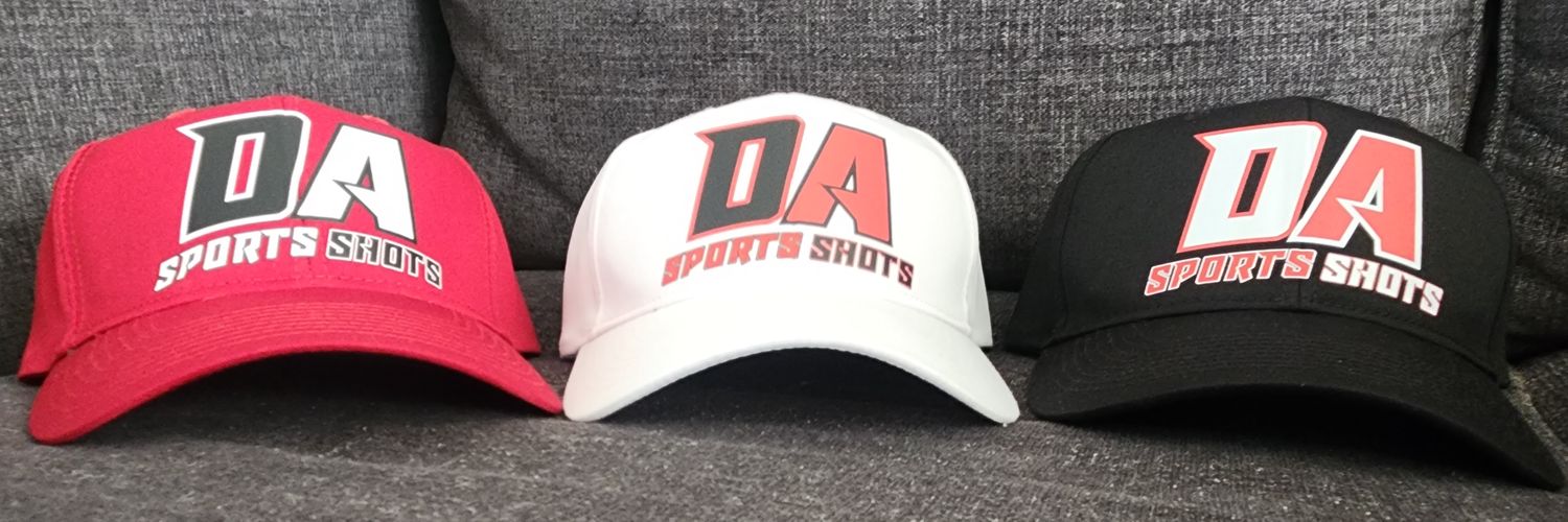 daugust300's profile banner image