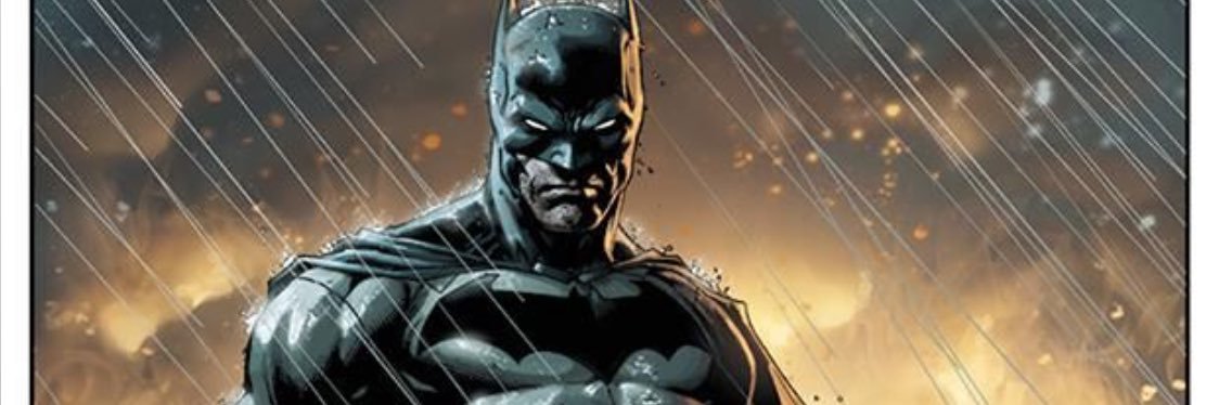 MattClarke12's profile banner image