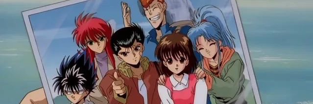 chi_siren's profile banner image