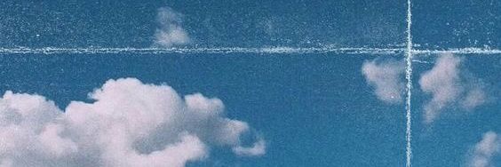 noraahc's profile banner image