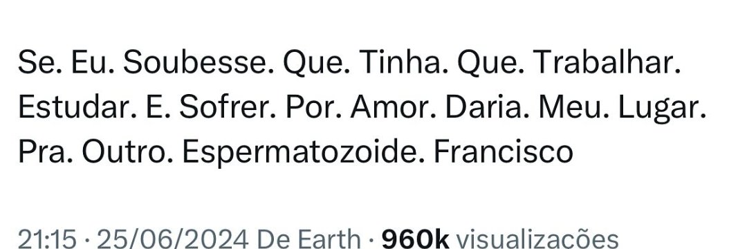 euduardamel's profile banner image