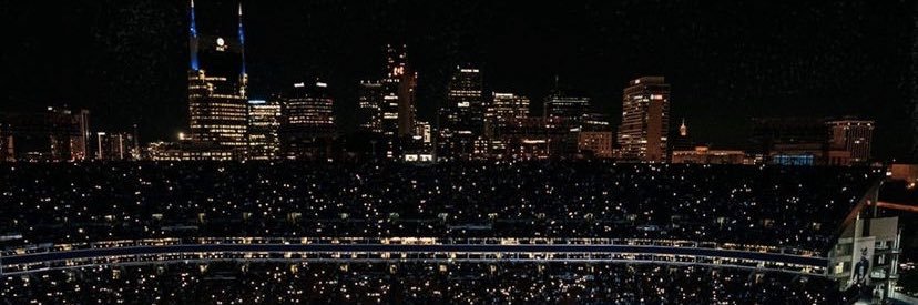 SeayHeather's profile banner image