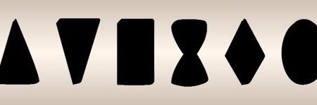JessePool1's profile banner image