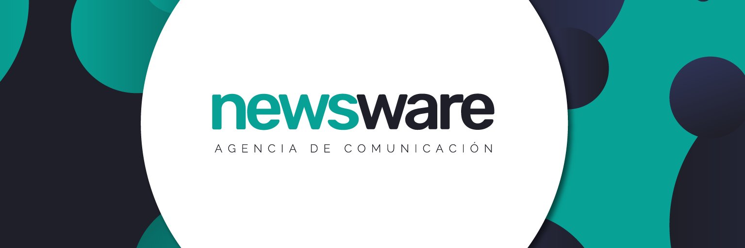 NewswarePrensa's profile banner image