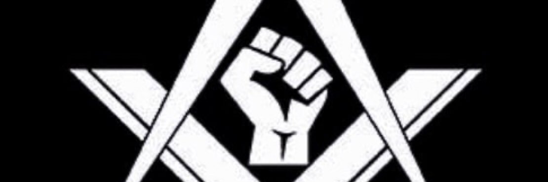 MrSamSanders's profile banner image