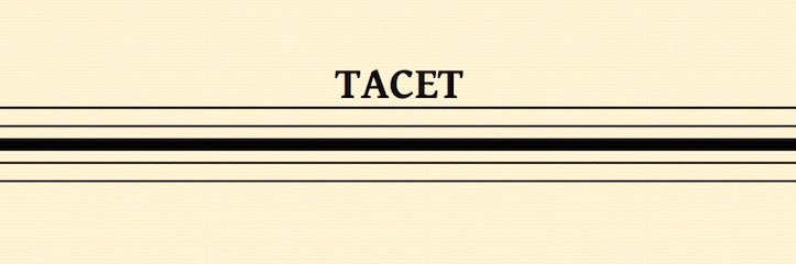 Bob Hamblok ♫ banner