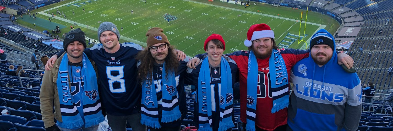 WillHodge14's profile banner image