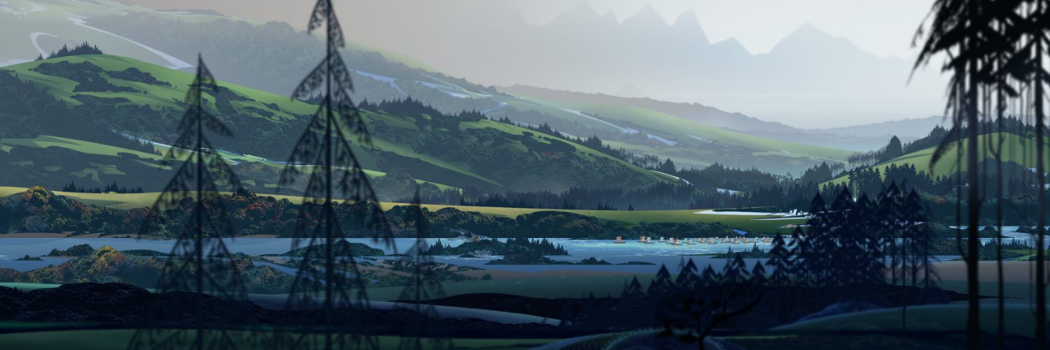 cscabuhat's profile banner image