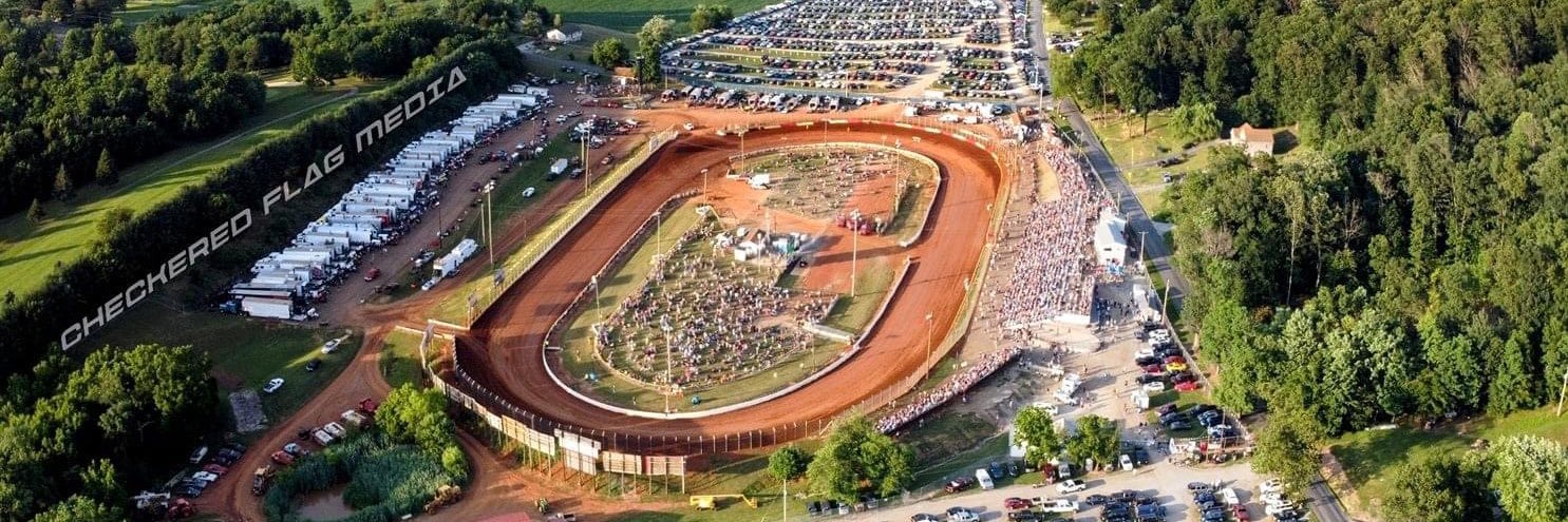 𝐒𝐩𝐫𝐢𝐧𝐭 𝐂𝐚𝐫 𝐔𝐩𝐝𝐚𝐭𝐞𝐬 ™️ banner