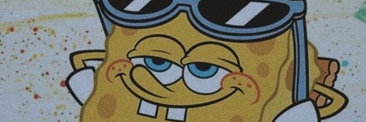 angieravera's profile banner image