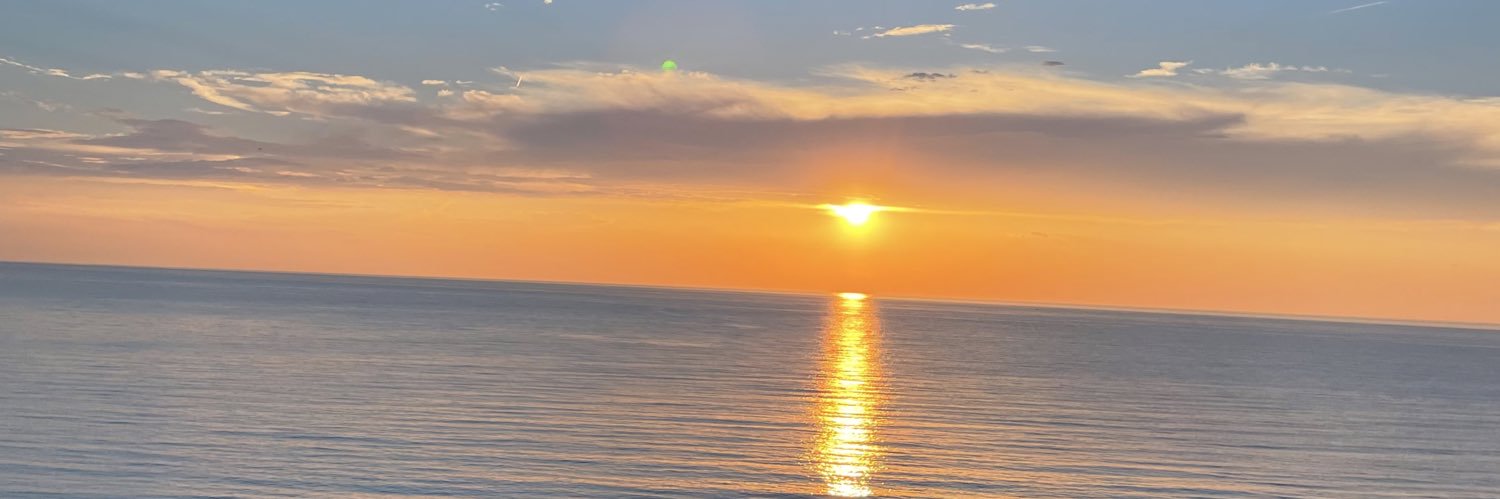 MiechowiczM's profile banner image