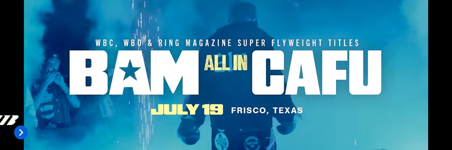 Your Ecstacy 👑's banner