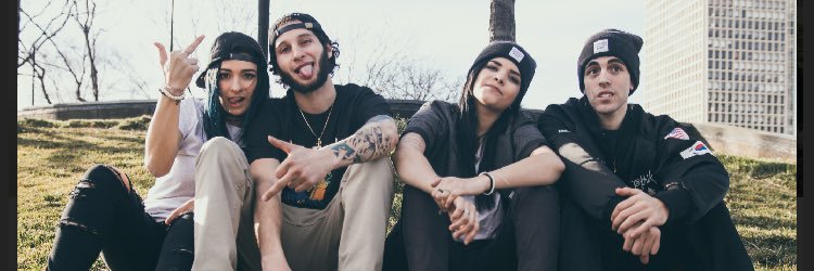 ryan_aucott's profile banner image