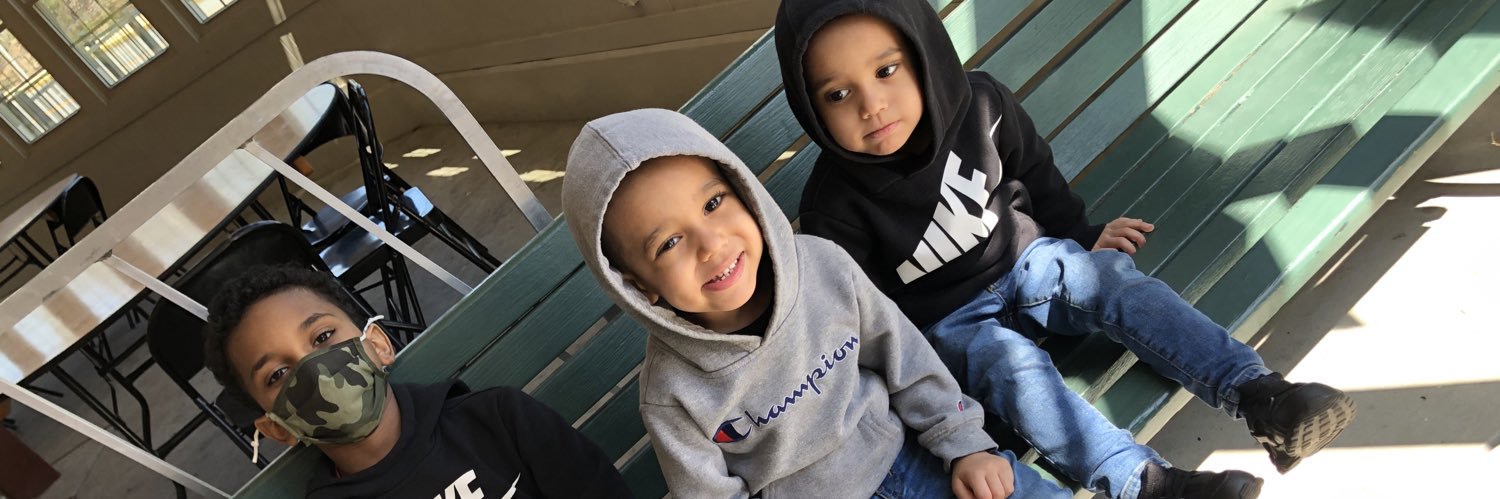jovyperez's profile banner image