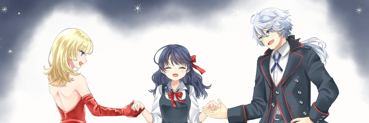 🎃水坂花音🍎 banner