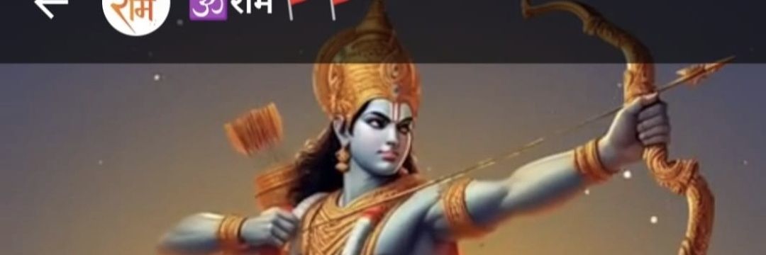 Chandra_Swami banner