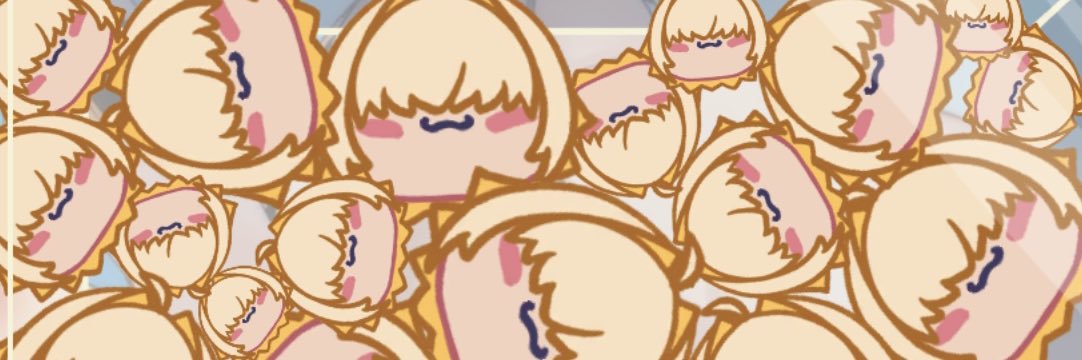 一斗缶 banner