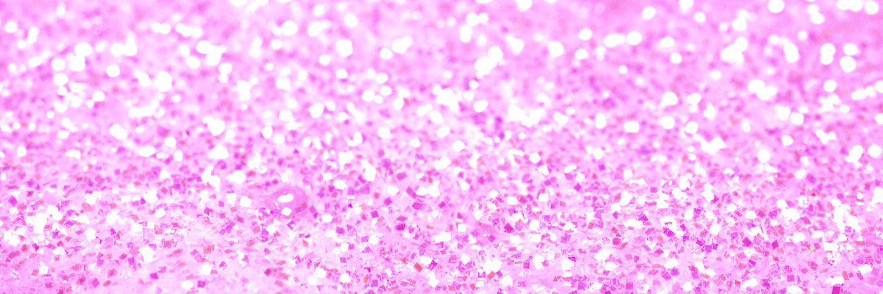 QueenCKennedy's profile banner image