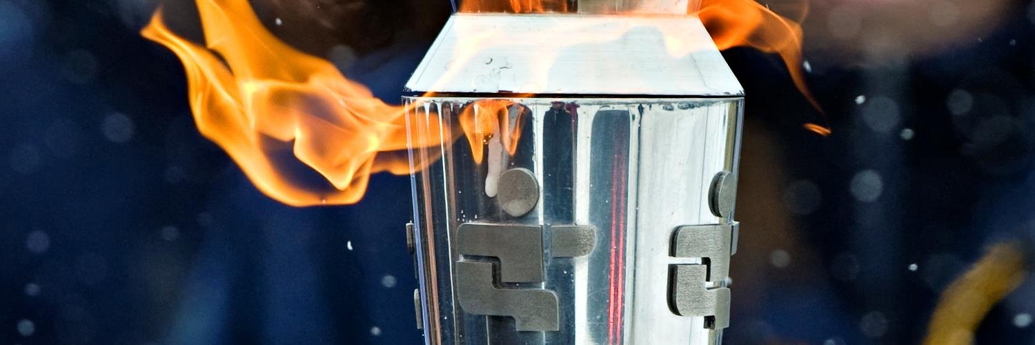 JDQ Lac St-Louis banner